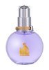 Lanvin Eclat D Arpege EDP 50 ml