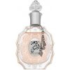 Lattafa Rouat Al Musk EDP 100 ml