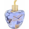 Lolita Lempicka Lolita Lempicka EDP 100 ml