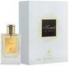 Maison Alhambra Kismet For Women EDP 100 ml