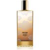 Memo Paris Inle Iris EDP 75 ml