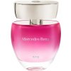 Mercedes-Benz Rose EDT 30 ml