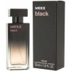 Mexx Black Woman EDP 30 ml