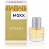 Mexx Woman EDP 20 ml