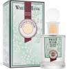 Monotheme Classic Collection White Musk EDT 100 ml