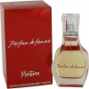Montana Parfum de Femme EDT 50 ml