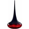 Oriflame Love Potion EDP 50 ml