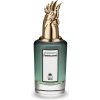 Penhaligons Heartless Helen EDP 75 ml