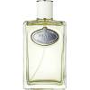 Prada Infusion d Iris 2015 EDP 200 ml