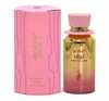 Risala Time To Love EDP 100 ml