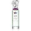 Sisley LEau Revee dEliya EDT 50 ml