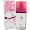 Taylor of London White Satin EDT 100 ml