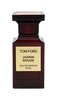 Tom Ford Jasmin Rouge EDP 50ml