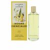 Tualettvesi naistele Victorio & Lucchino Aguas Esenciales Pura Vida EDT 250 ml