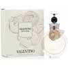 Valentino Valentina EDP 30 ml