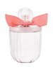 Women Secret Eau My Secret EDT 100 ml