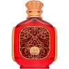Zimaya Zukhruf Cherry EDP 100 ml