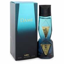 Ajmal Dame EDP 100 ml