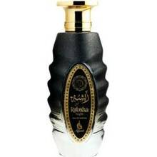 Atyab Al Marshoud Rabsha Night EDP 100 ml