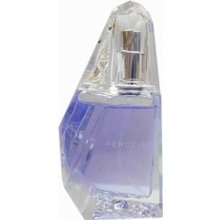 Avon Perceive EDP 50 ml