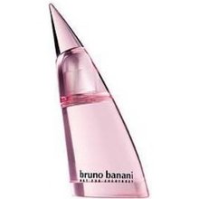 Bruno Banani Woman EDT 50 ml