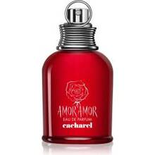Cacharel Amor Amor EDP 30 ml