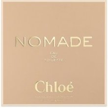 Chloé Nomade EDT 75 ml