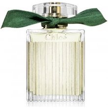 Chloe Rose Naturelle Intense EDP 100 ml