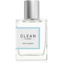 Clean Classic Soft Laundry EDP 30 ml