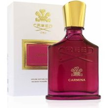 Creed Carmina EDP 75 ml