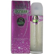 Cuba Strass Snake EDP 100 ml