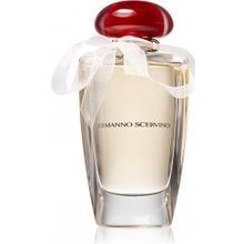 Ermanno Scervino EDP 100 ml