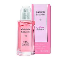 Gabriela Sabatini Miss Gabriela EDT 20 ml