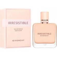 Givenchy Irresistible nude Velvet EDP 50 ml