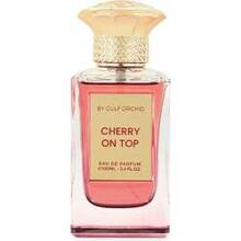 Gulf Orchid Cherry On Top EDP 100 ml