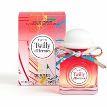 Hermes Tutti Twilly d Hermes EDP 8 ml
