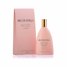 Instituto Espanol Aire de Sevilla Rose EDT 150 ml