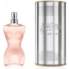 Jean Paul Gaultier Classique EDT 30 ml