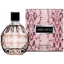 Jimmy Choo EDP 100 ml