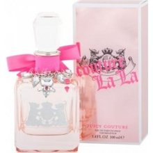 Juicy Couture La La EDP 100 ml