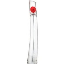 Kenzo Flower by Kenzo Refillable EDP 100 ml
