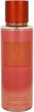 Kehasprei naistele Victoria Secret Amber Aperitif Body Mist 250 ml