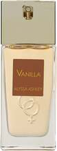 Parfüümvesi Alyssa Ashley Vanilla EDP 30 ml