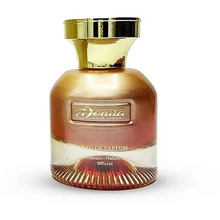 Parfüüm naistele Alms Creation Donna EDP 80 ml