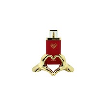 Nusuk Saher Parfum 100 ml