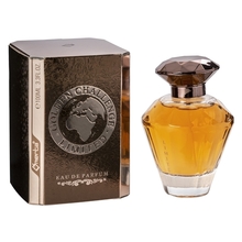 Parfüüm naistele Omerta Golden Challenge Limited EDP 100 ml