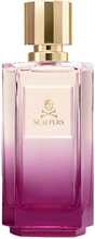 Parfüüm naistele Scalpers Her & The Wild Flower EDP 100 ml