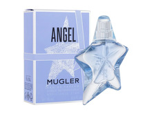 Parfüüm naistele Thierry Mugler Angel EDP täitepadrun 15 ml