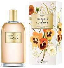 Parfüüm naistele Victorio & Lucchino Aguas De Victorio & Lucchino N6 EDT 150 ml