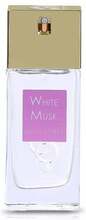 Parfüüm unisex Alyssa Ashley White Musk EDP 30 ml